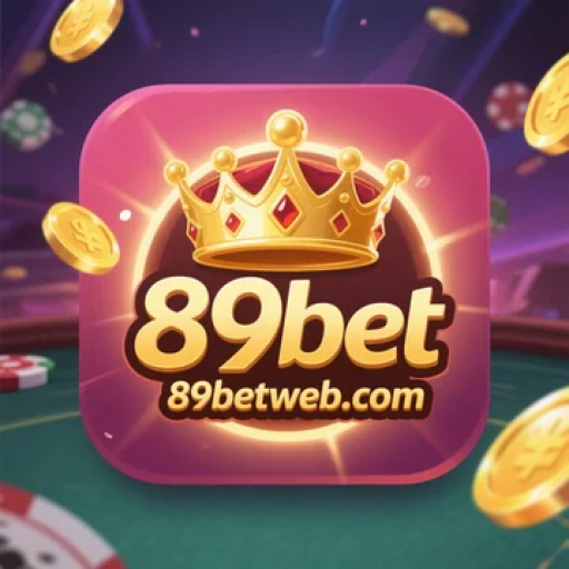 89bet